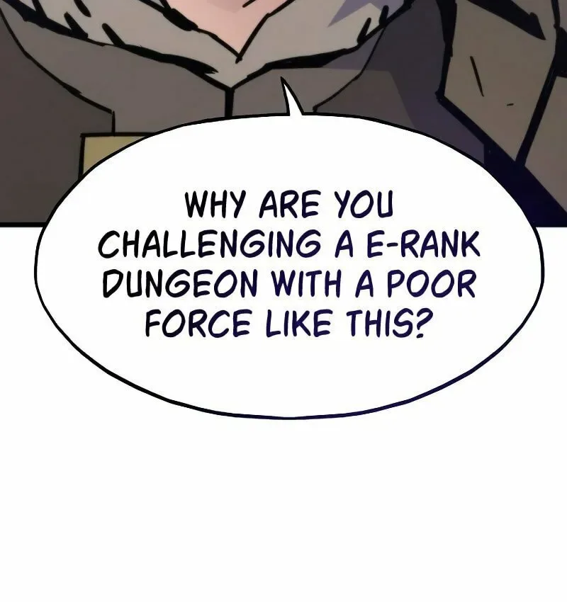 Past Life Regressor (2022) Chapter 100 page 118