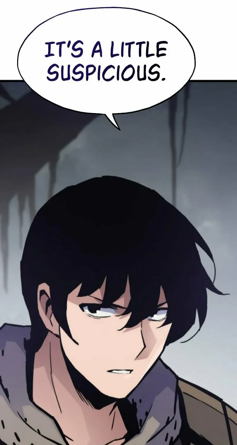 Past Life Regressor (2022) Chapter 100 page 117