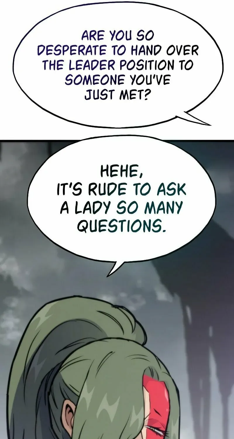 Past Life Regressor (2022) Chapter 100 page 119