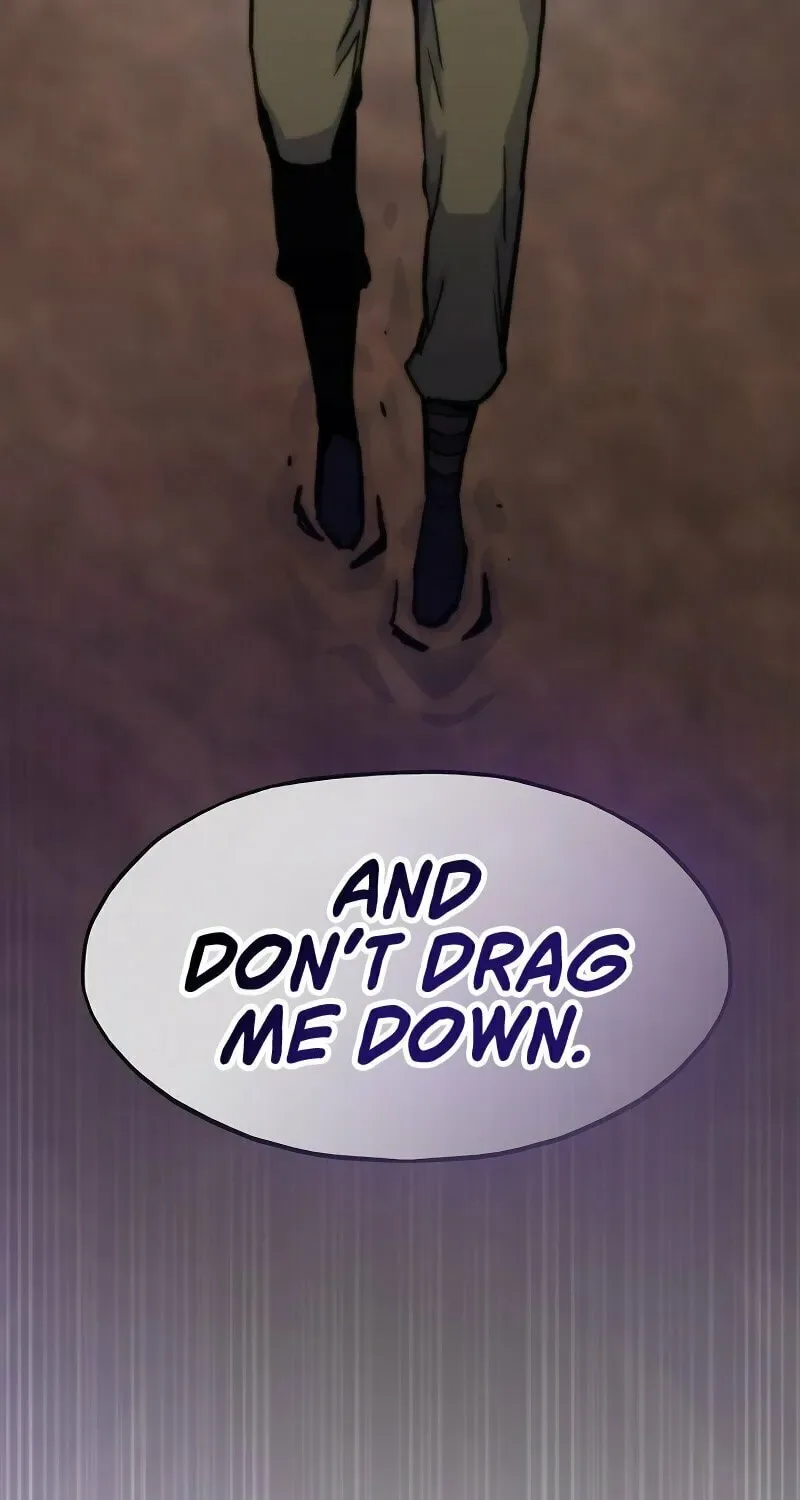 Past Life Regressor (2022) Chapter 100 page 127