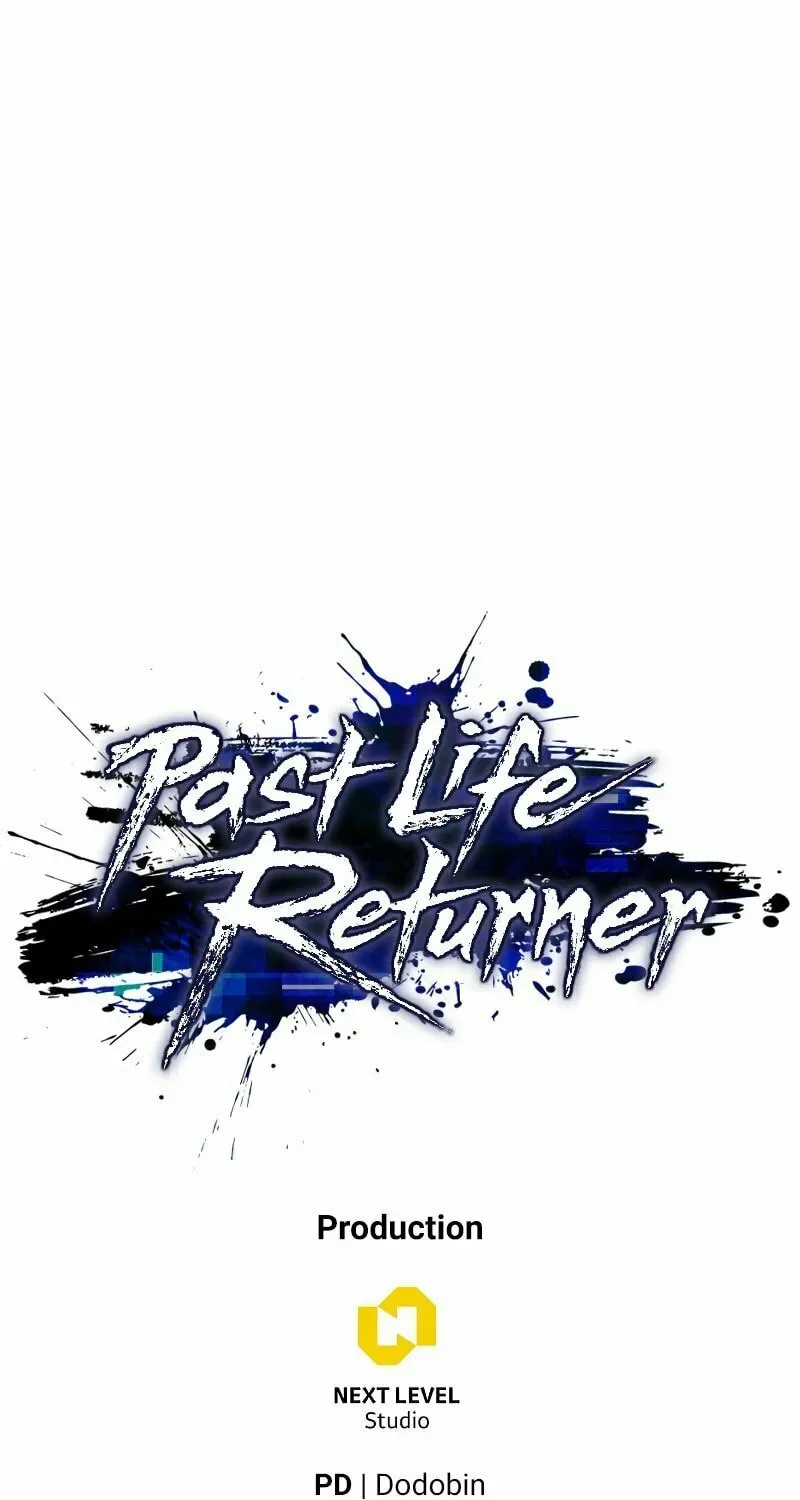 Past Life Regressor (2022) Chapter 100 page 129