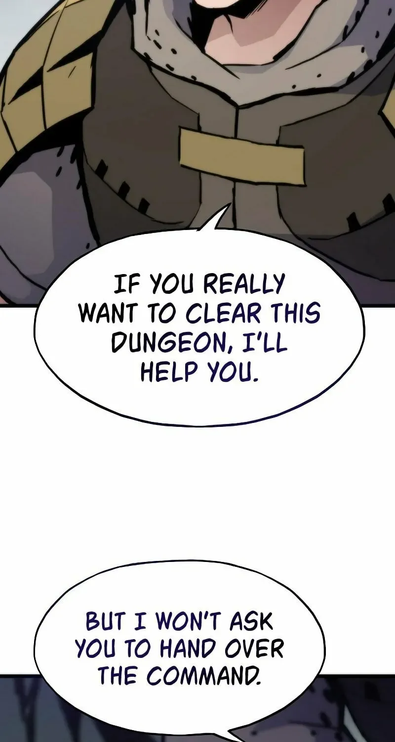 Past Life Regressor (2022) Chapter 100 page 122