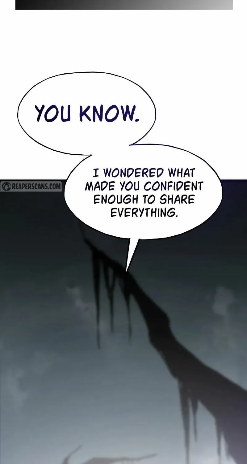 Past Life Regressor (2022) Chapter 101 page 20