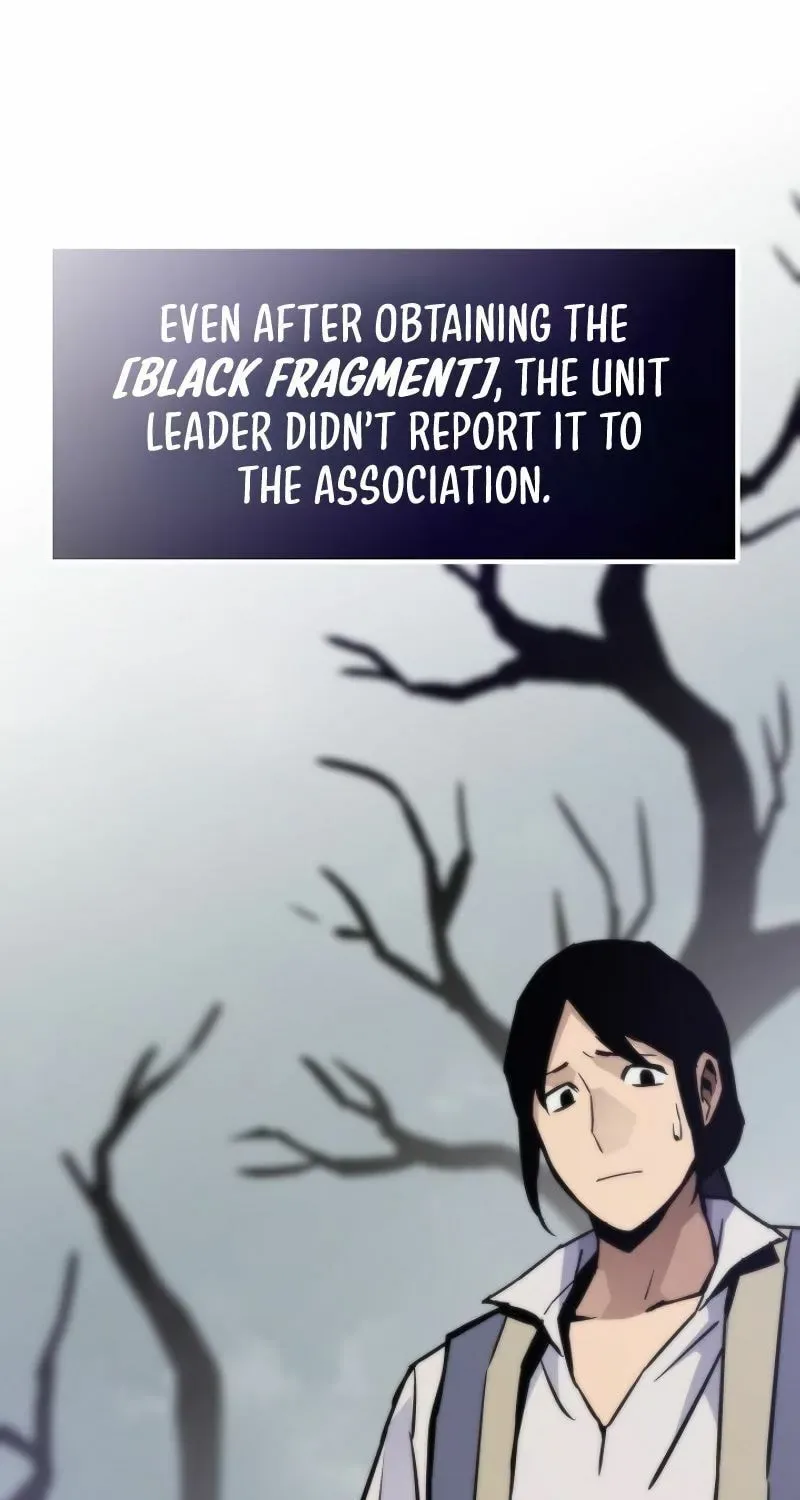 Past Life Regressor (2022) Chapter 101 page 2