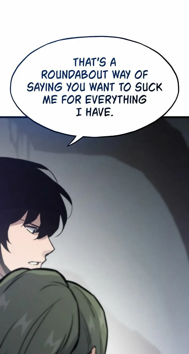 Past Life Regressor (2022) Chapter 101 page 25
