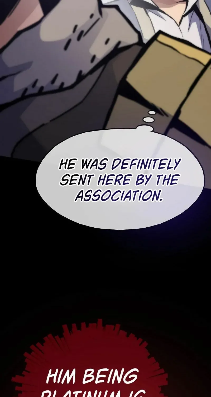 Past Life Regressor (2022) Chapter 101 page 11