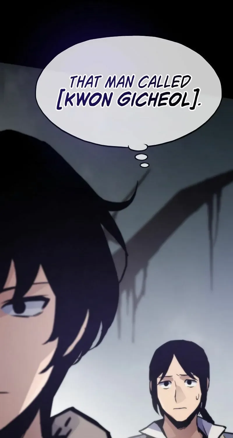 Past Life Regressor (2022) Chapter 101 page 10