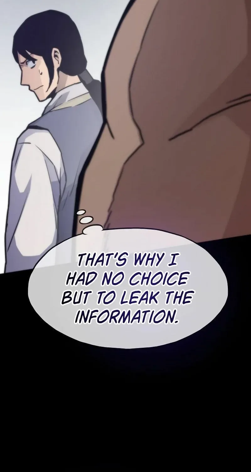 Past Life Regressor (2022) Chapter 101 page 9