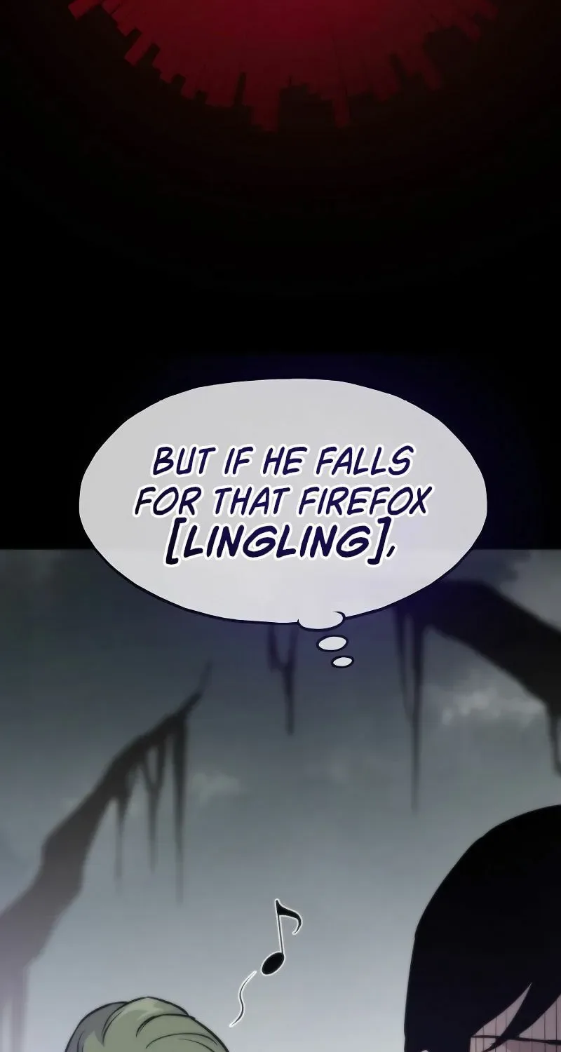 Past Life Regressor (2022) Chapter 101 page 15