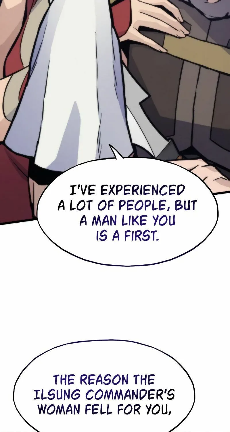 Past Life Regressor (2022) Chapter 101 page 23