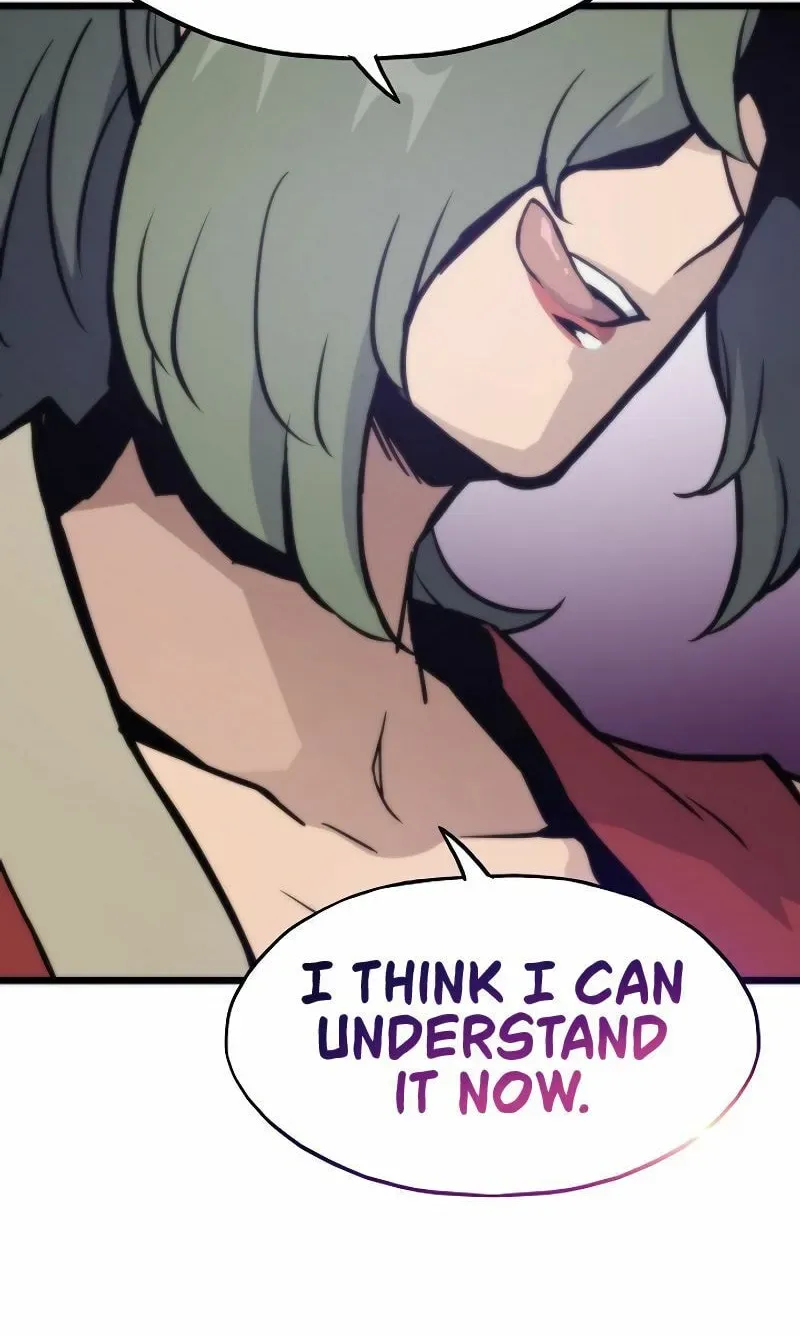 Past Life Regressor (2022) Chapter 101 page 24