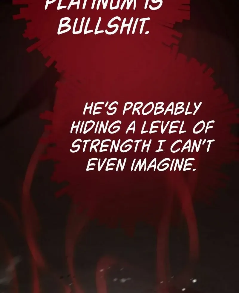 Past Life Regressor (2022) Chapter 101 page 12