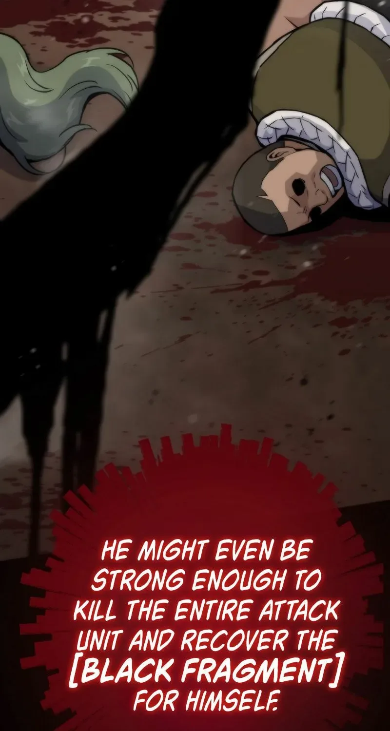 Past Life Regressor (2022) Chapter 101 page 14