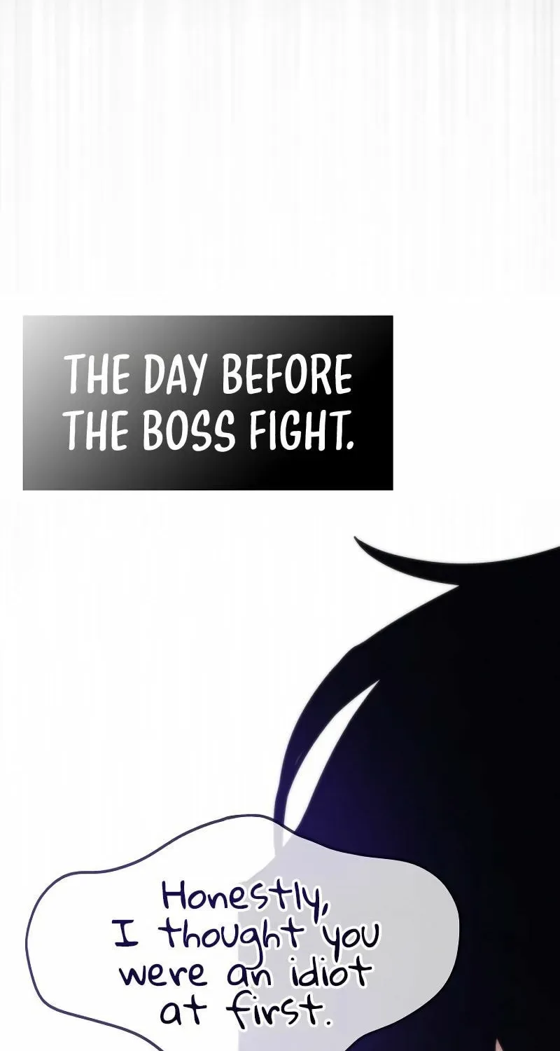 Past Life Regressor (2022) Chapter 101 page 18