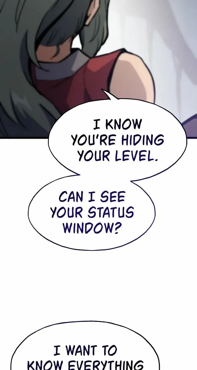 Past Life Regressor (2022) Chapter 101 page 26