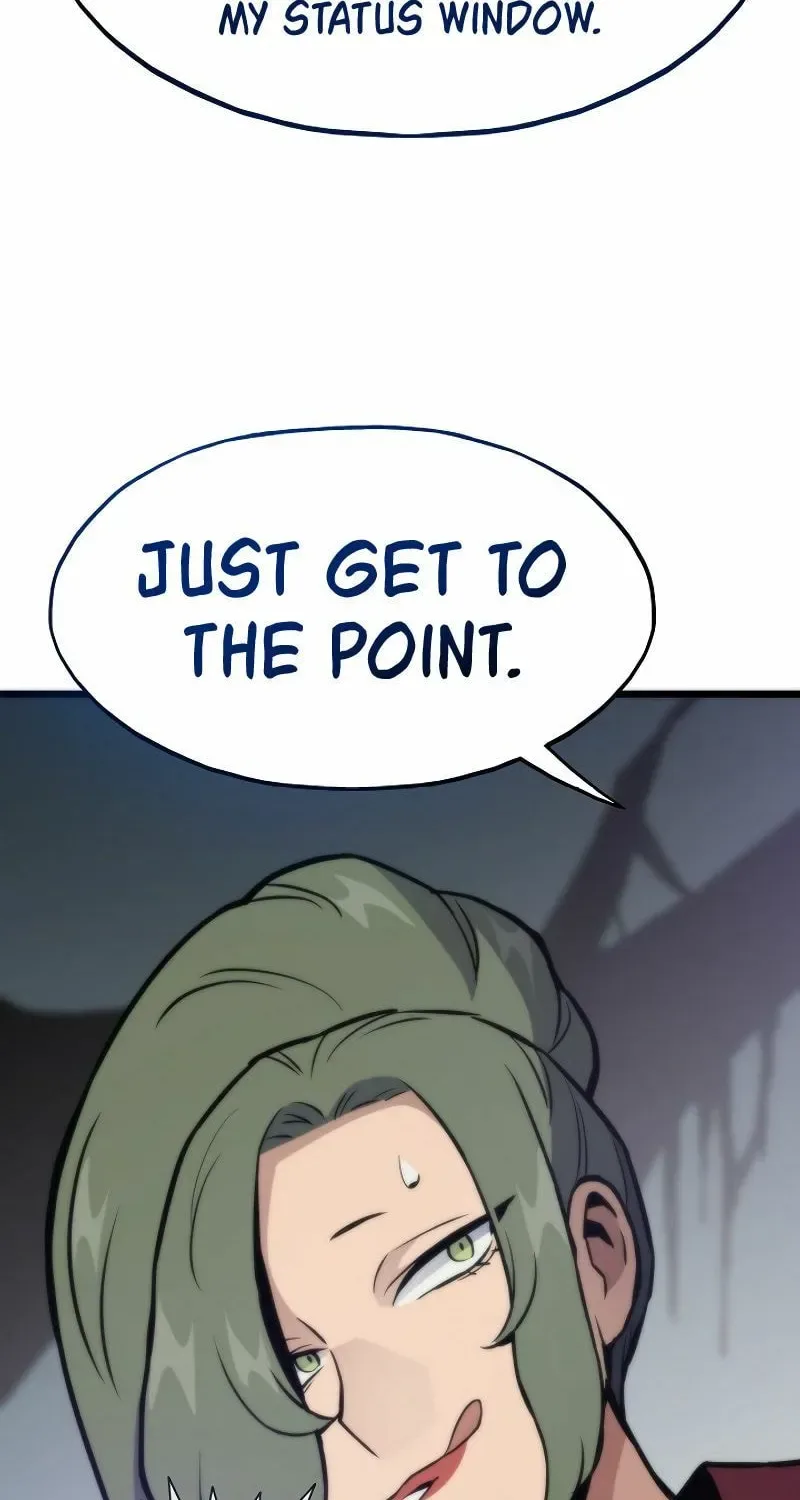 Past Life Regressor (2022) Chapter 101 page 28