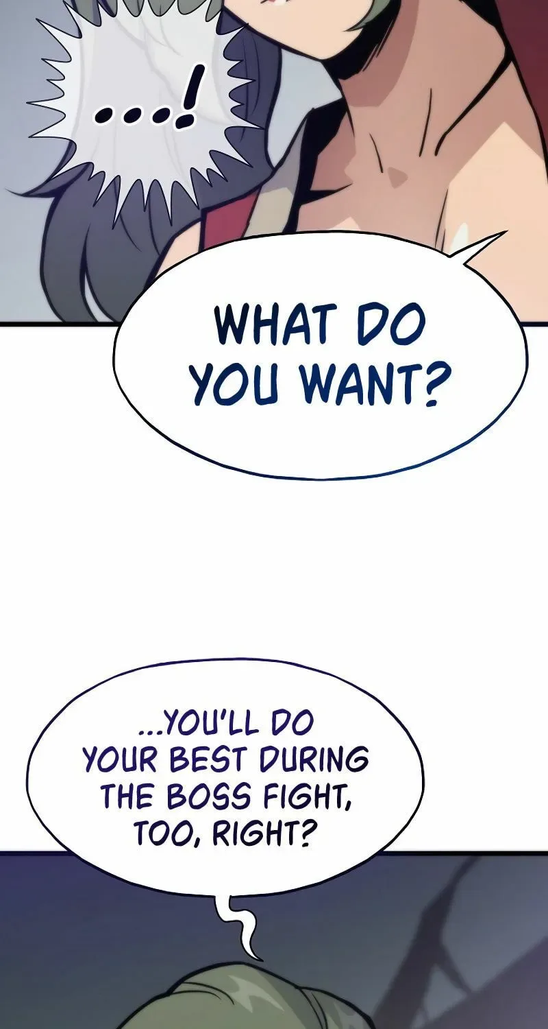 Past Life Regressor (2022) Chapter 101 page 29