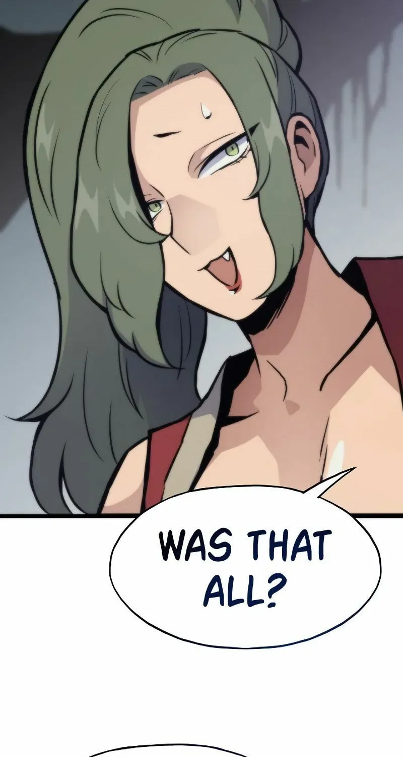 Past Life Regressor (2022) Chapter 101 page 30