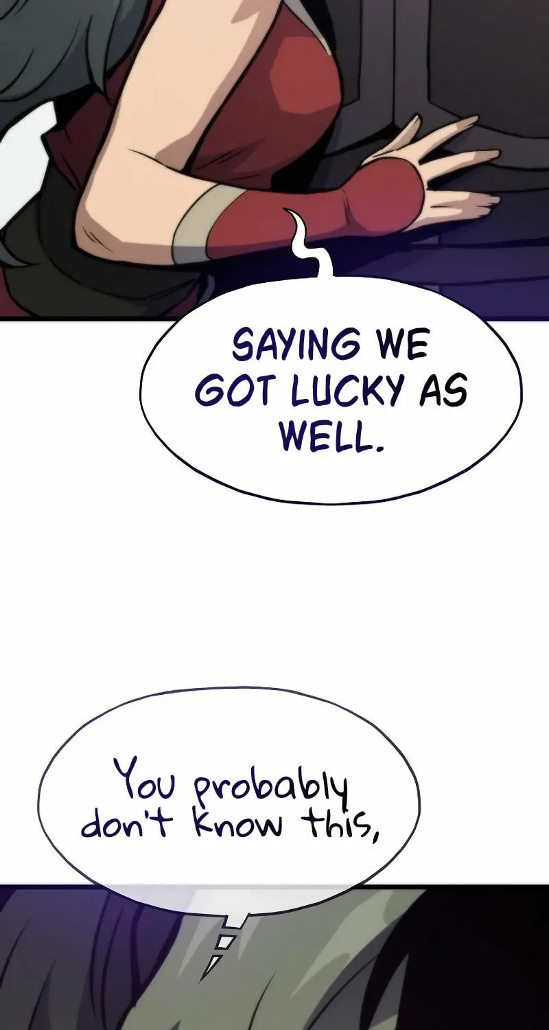 Past Life Regressor (2022) Chapter 101 page 32