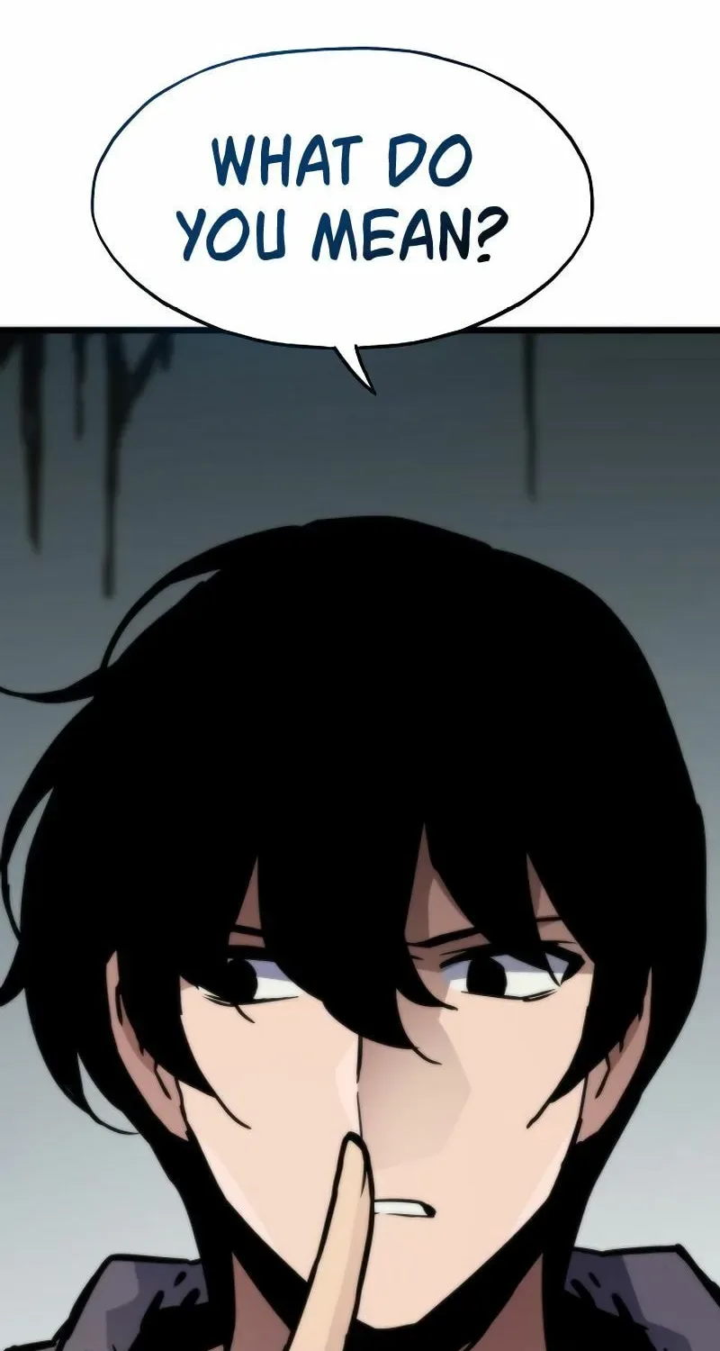Past Life Regressor (2022) Chapter 101 page 34