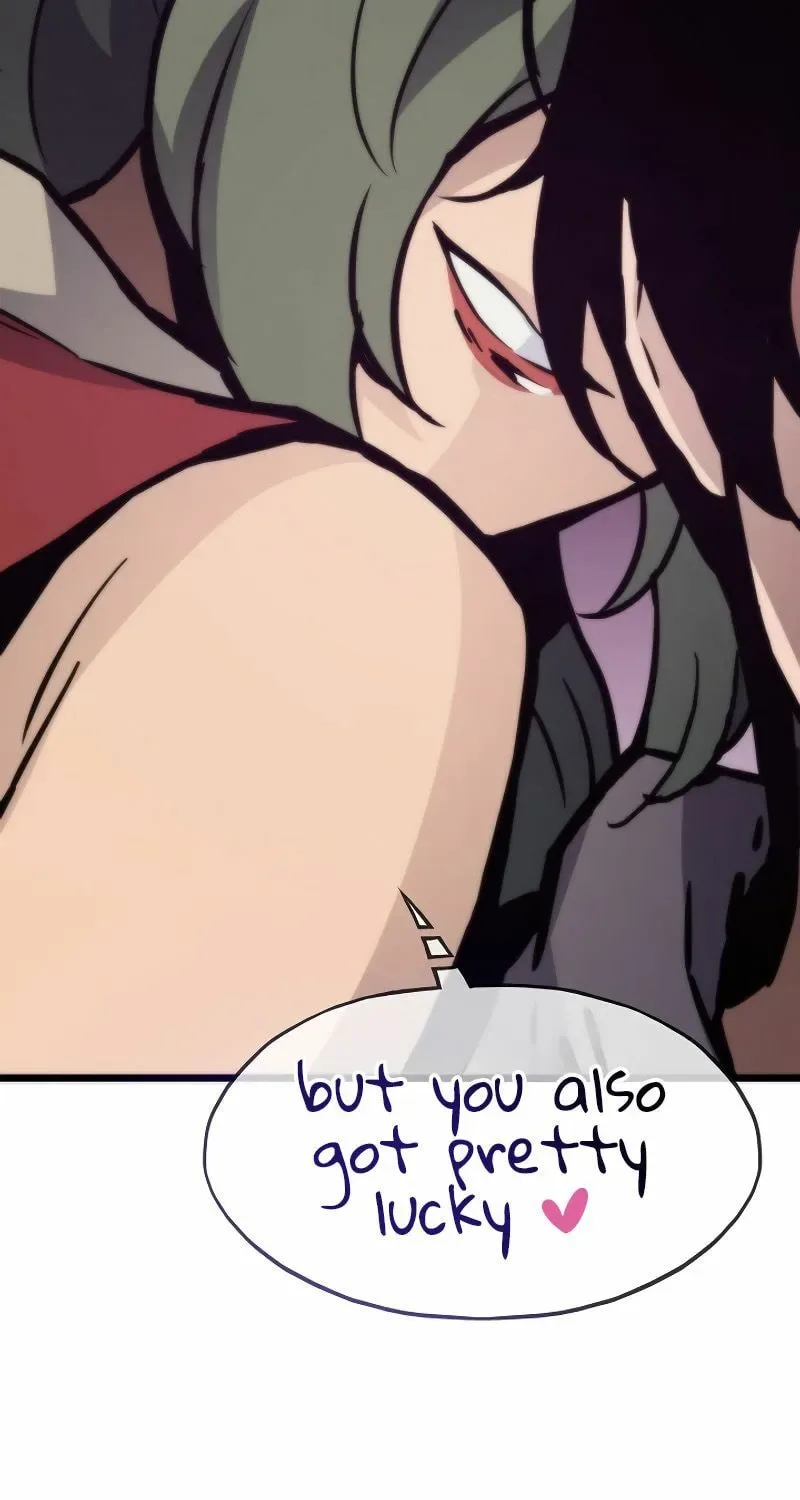 Past Life Regressor (2022) Chapter 101 page 33