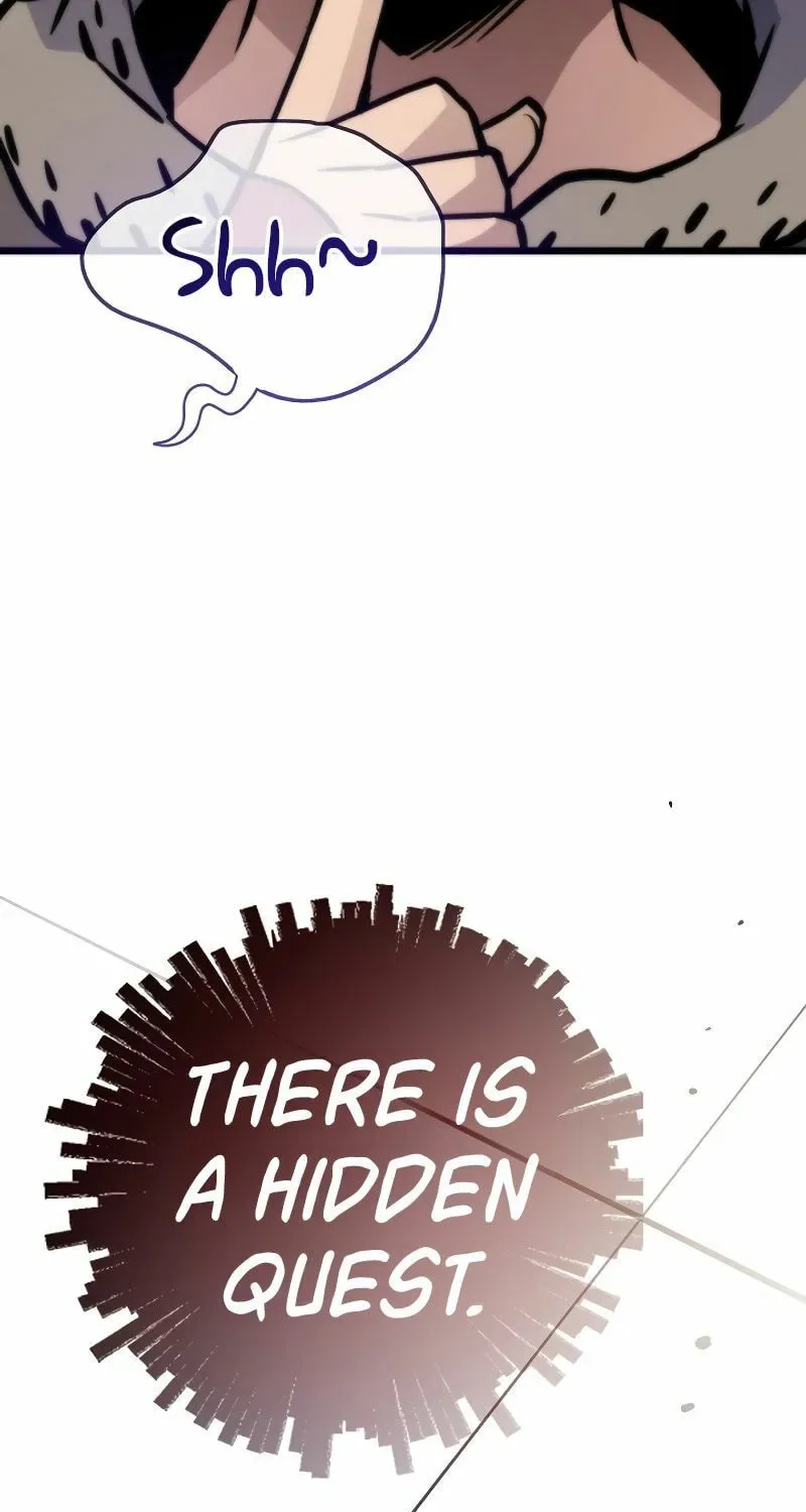 Past Life Regressor (2022) Chapter 101 page 35