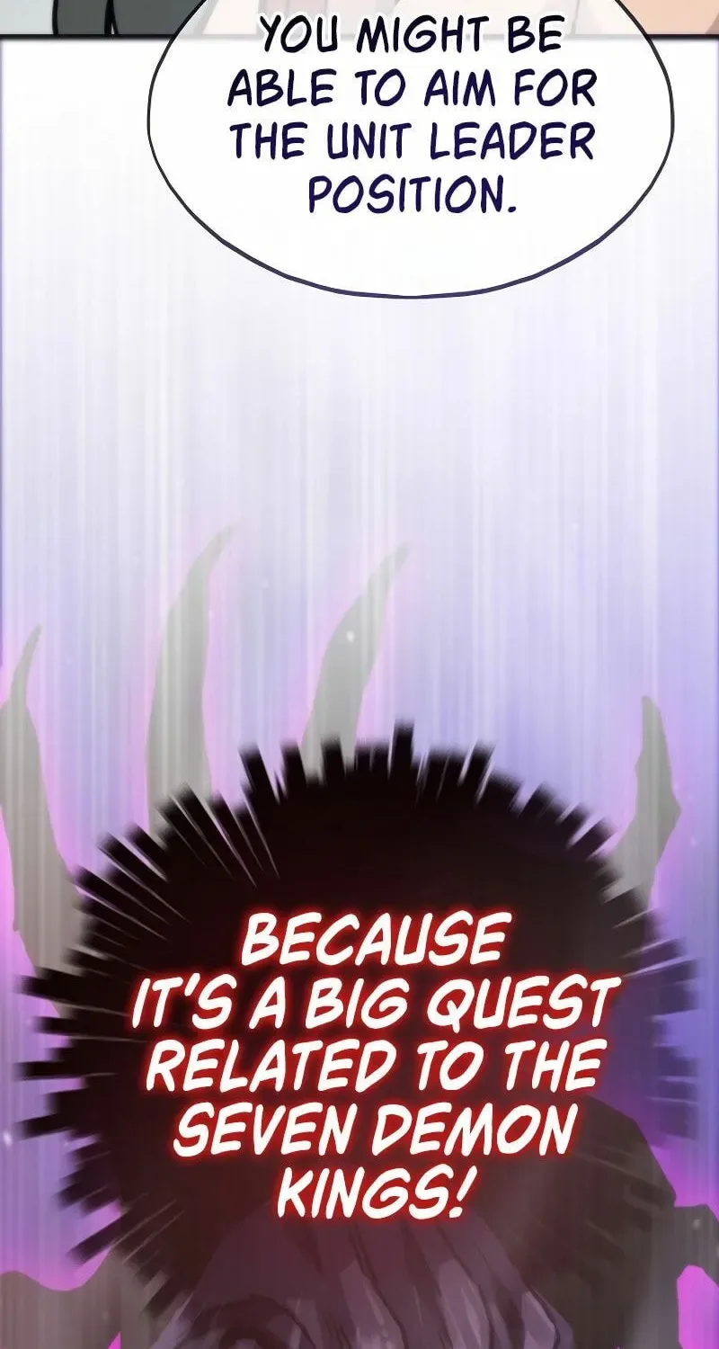 Past Life Regressor (2022) Chapter 101 page 38