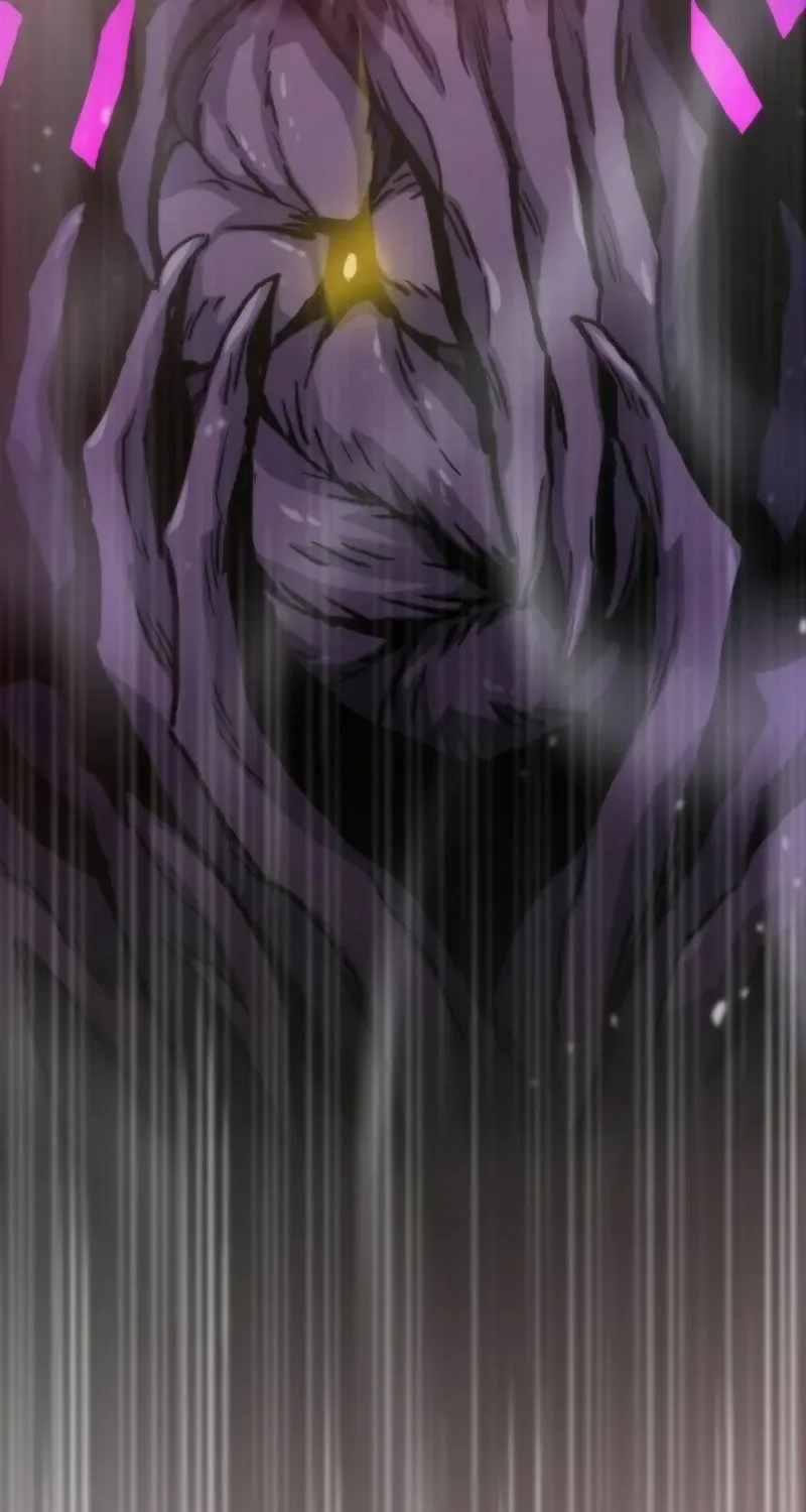 Past Life Regressor (2022) Chapter 101 page 39