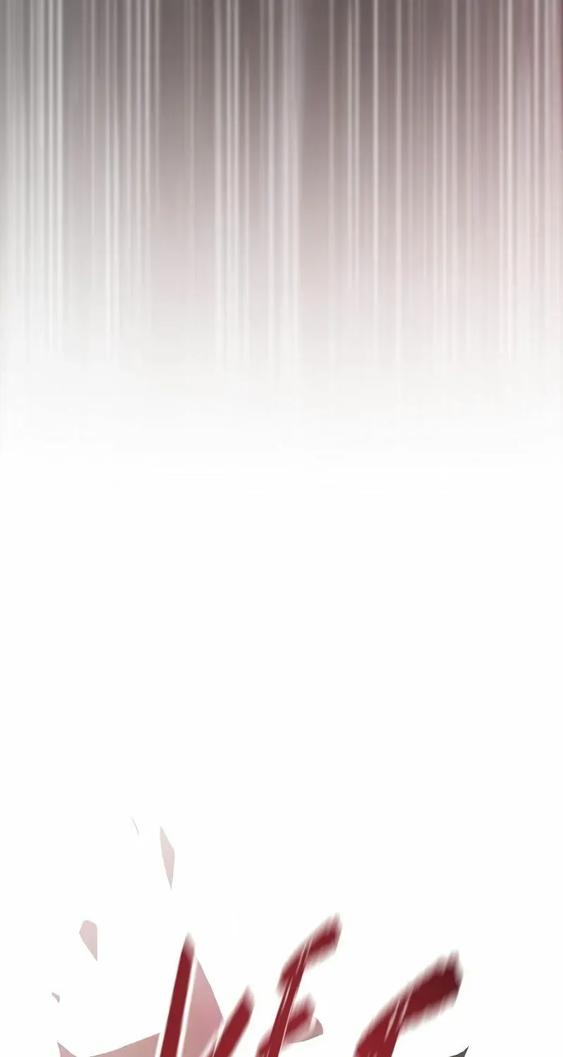 Past Life Regressor (2022) Chapter 101 page 40