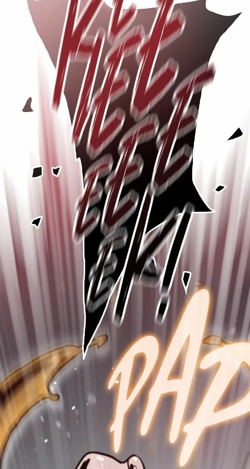 Past Life Regressor (2022) Chapter 101 page 41