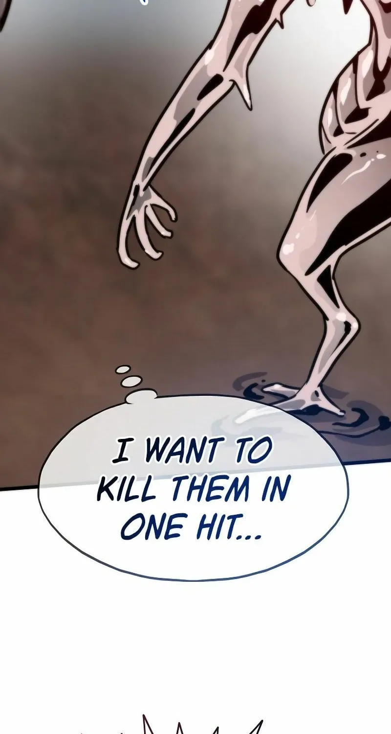 Past Life Regressor (2022) Chapter 101 page 49