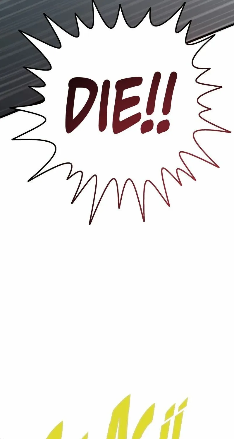 Past Life Regressor (2022) Chapter 101 page 52