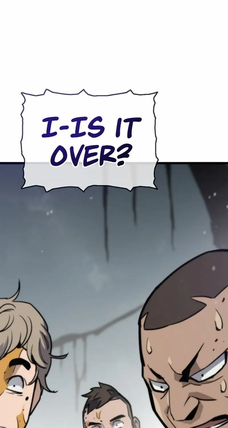Past Life Regressor (2022) Chapter 101 page 57