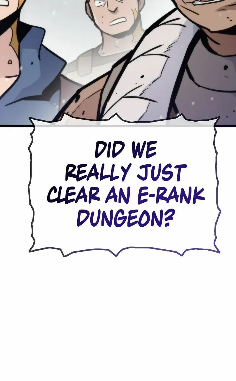 Past Life Regressor (2022) Chapter 101 page 58