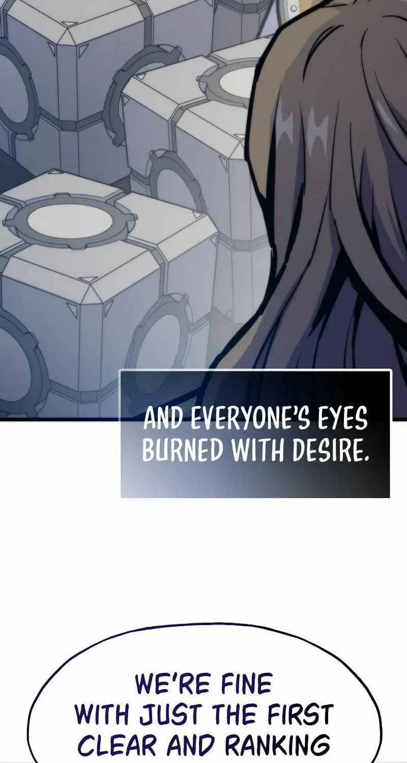 Past Life Regressor (2022) Chapter 101 page 62