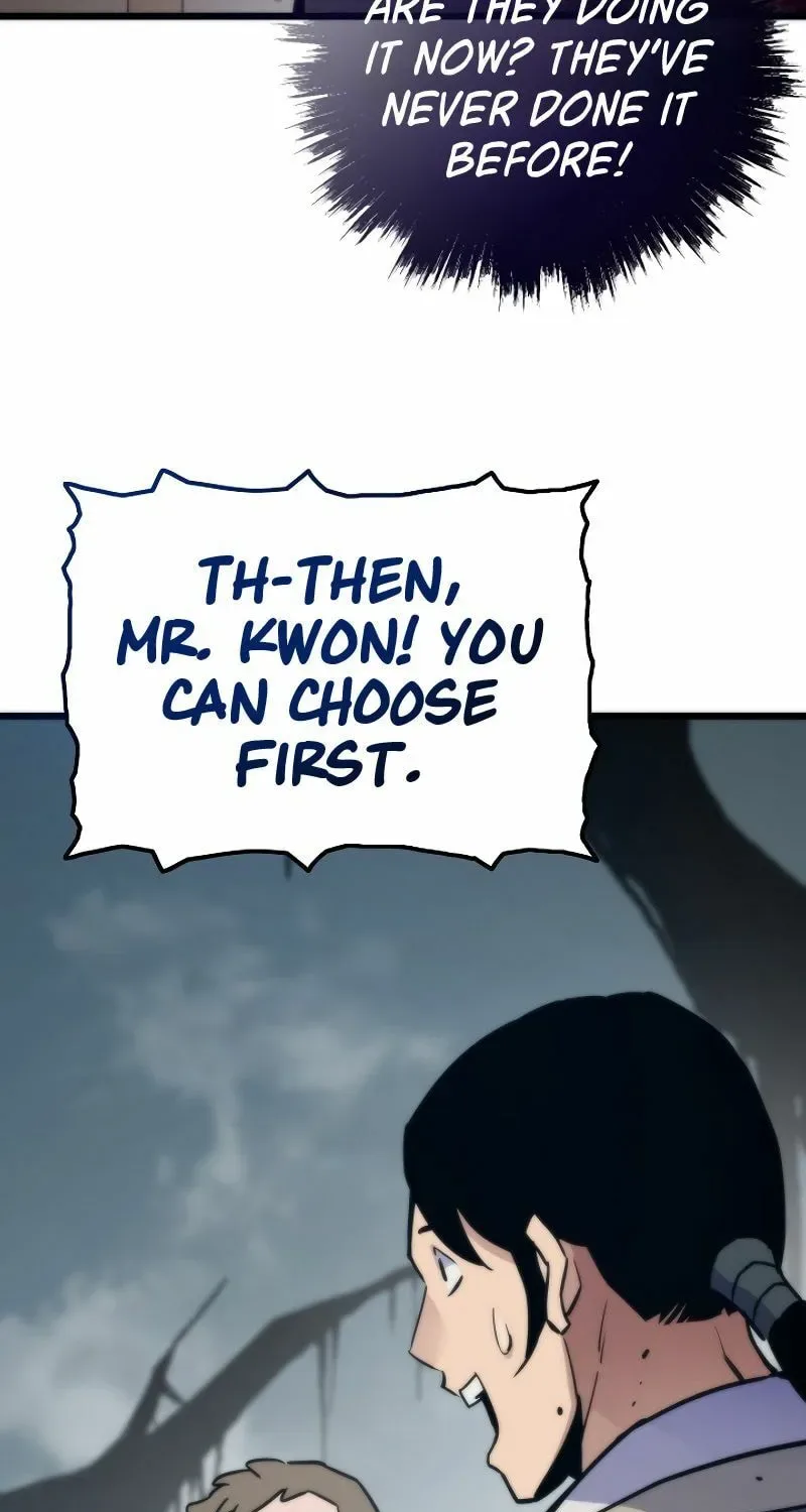 Past Life Regressor (2022) Chapter 101 page 65