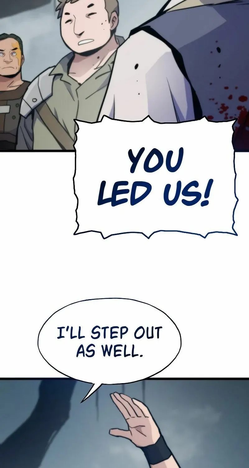 Past Life Regressor (2022) Chapter 101 page 66