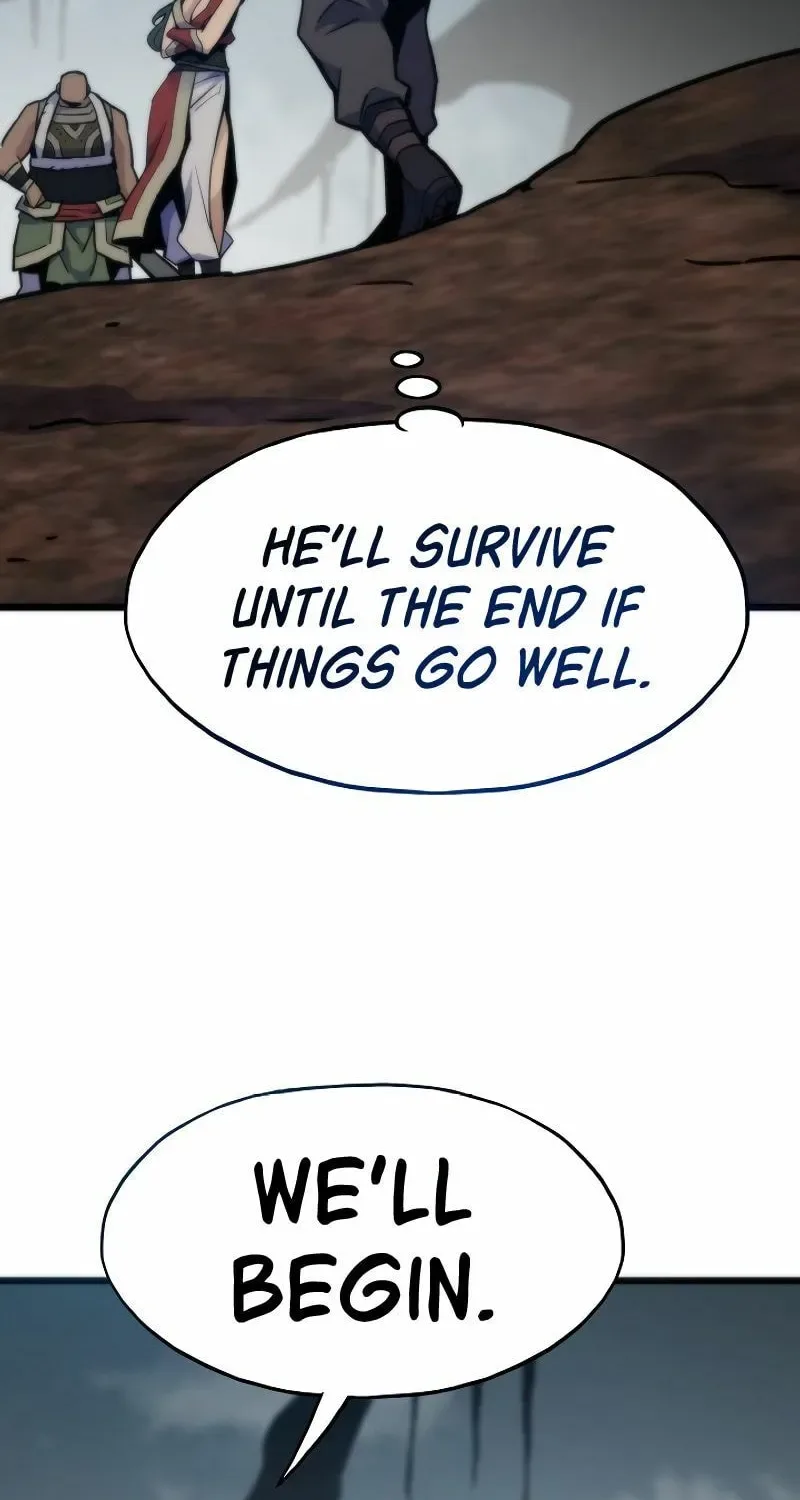 Past Life Regressor (2022) Chapter 101 page 72