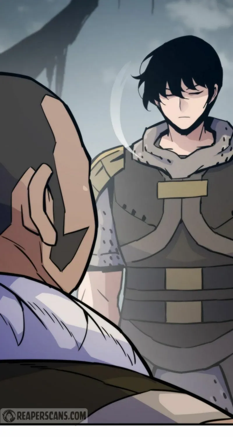 Past Life Regressor (2022) Chapter 101 page 73