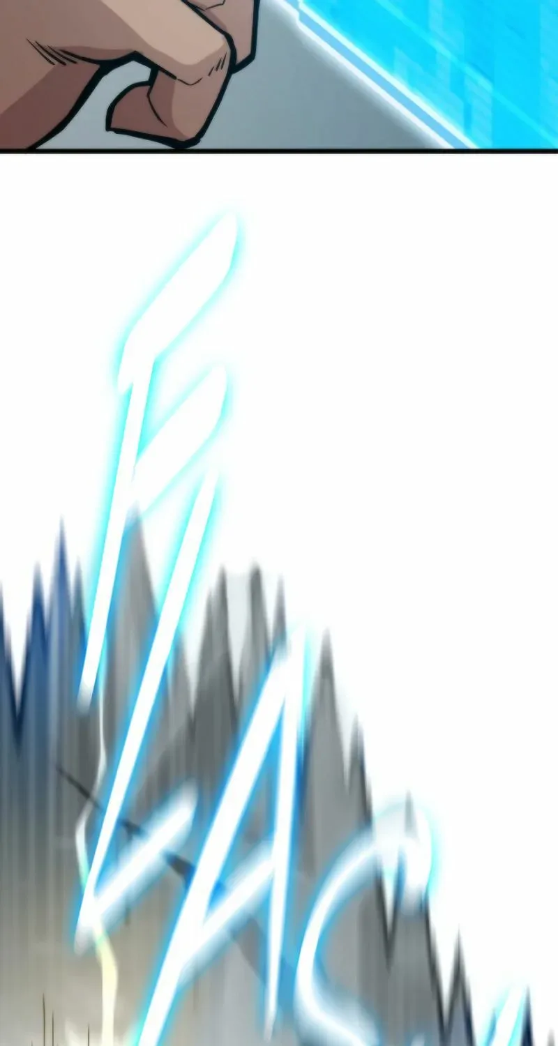 Past Life Regressor (2022) Chapter 101 page 75