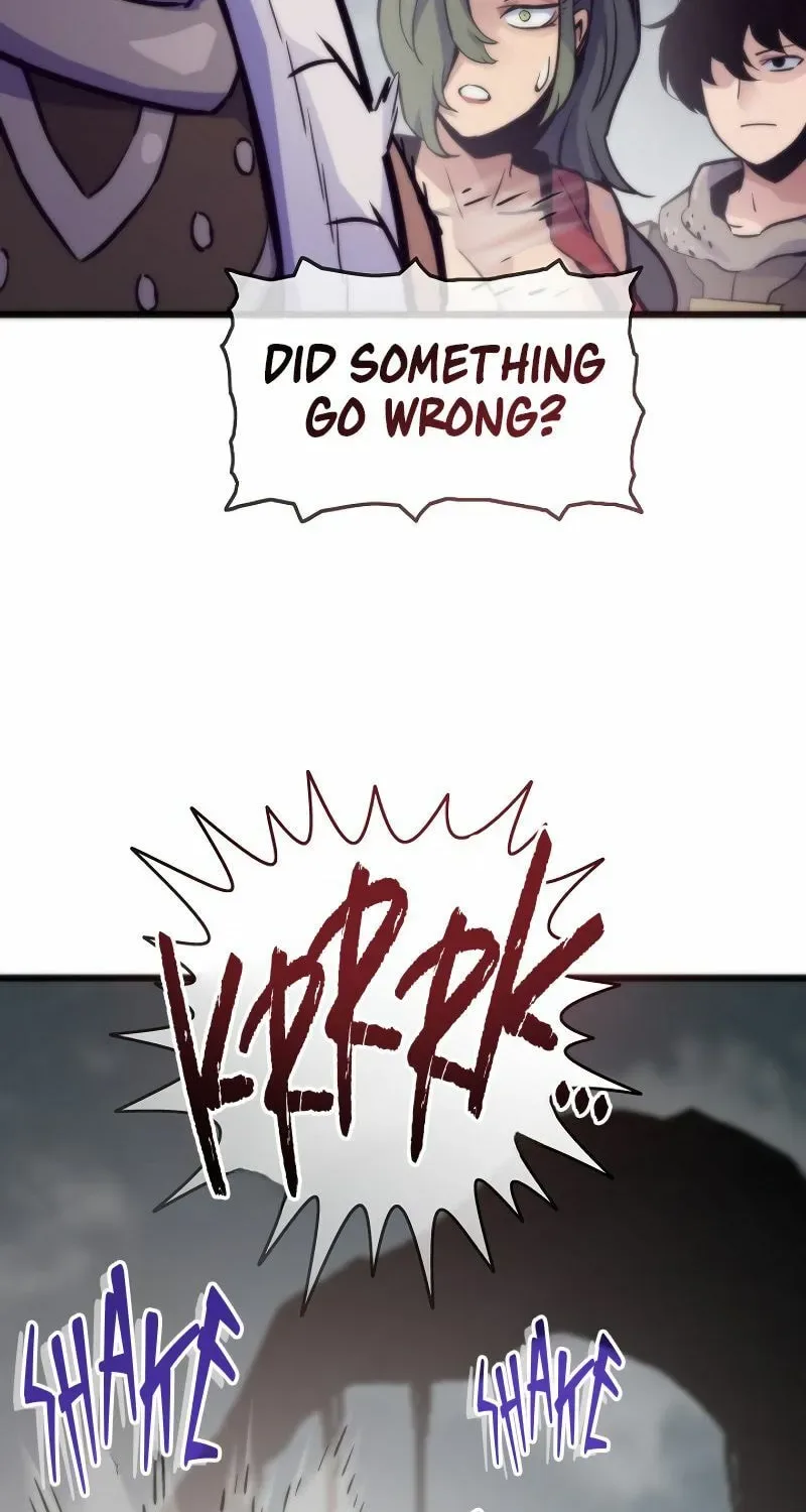Past Life Regressor (2022) Chapter 101 page 78