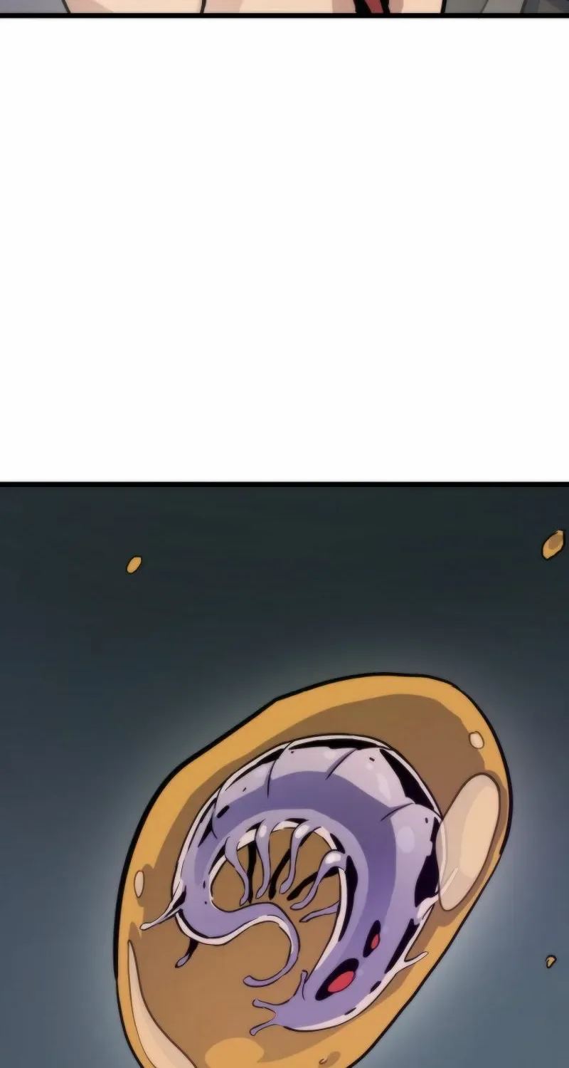 Past Life Regressor (2022) Chapter 101 page 84