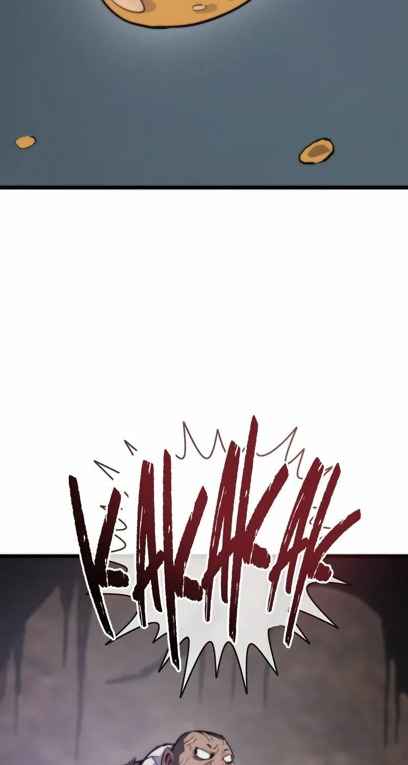 Past Life Regressor (2022) Chapter 101 page 85