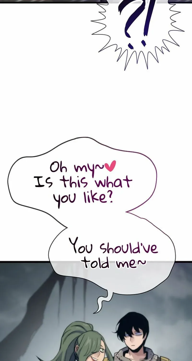 Past Life Regressor (2022) Chapter 101 page 87