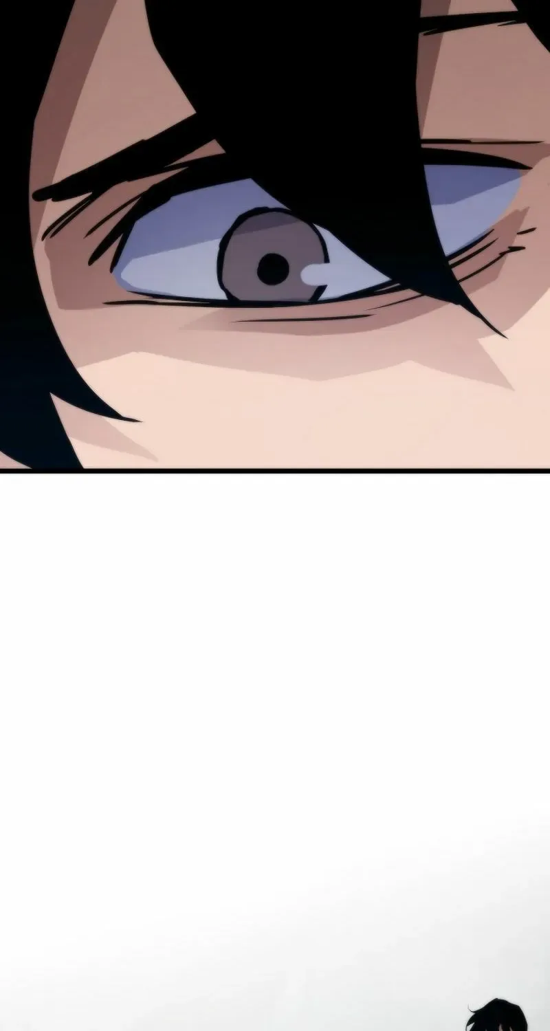 Past Life Regressor (2022) Chapter 101 page 90