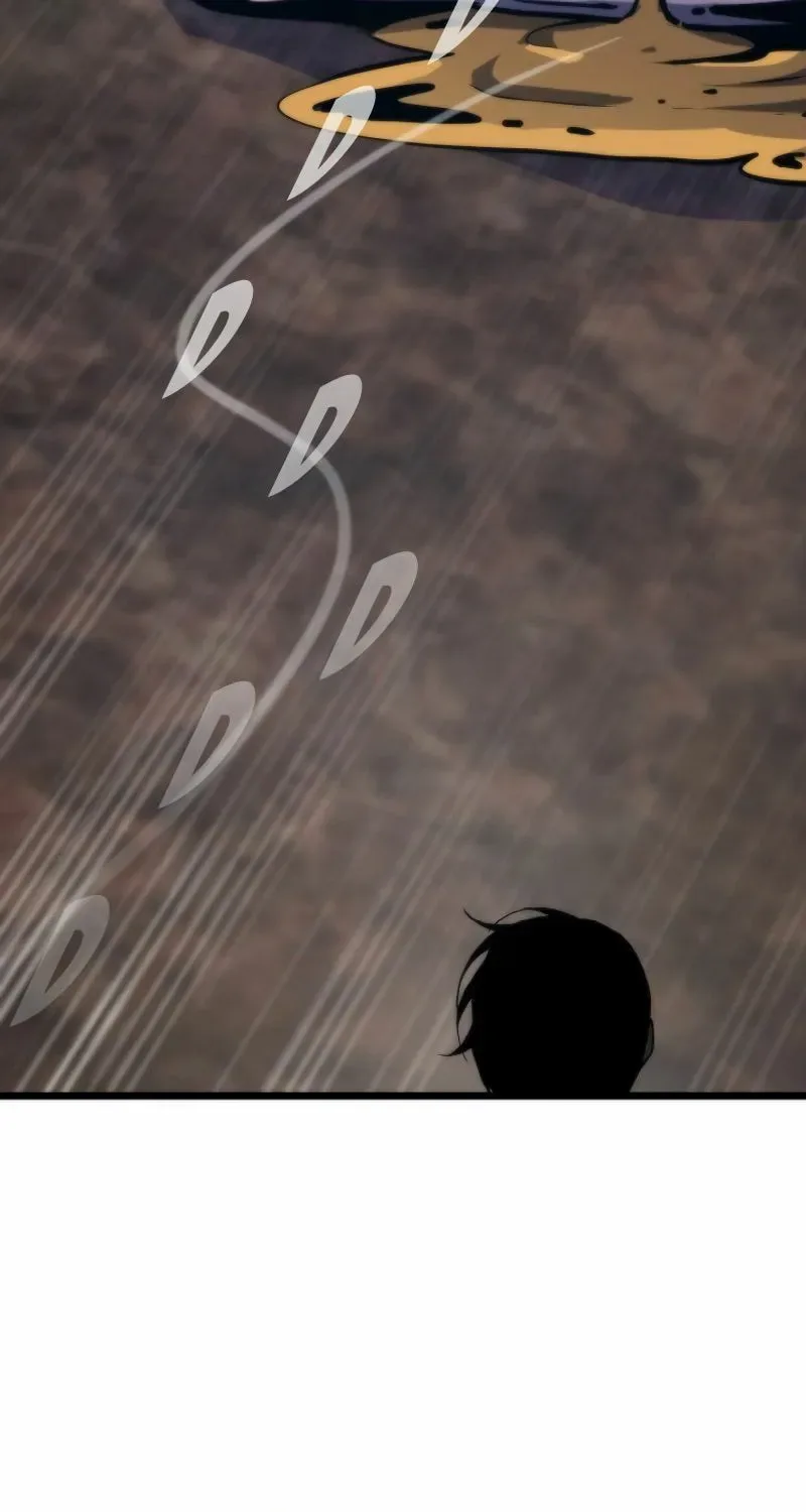 Past Life Regressor (2022) Chapter 101 page 93