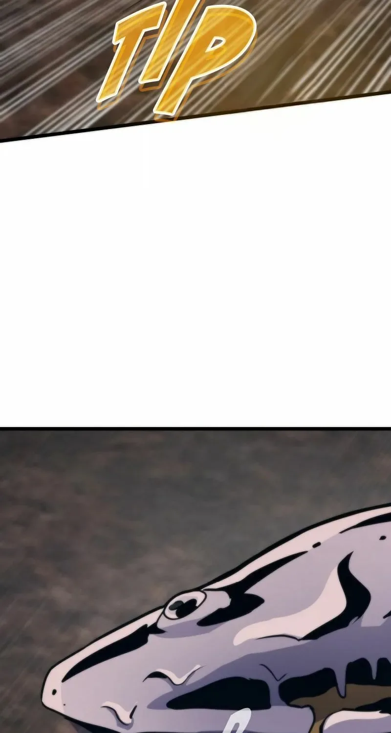 Past Life Regressor (2022) Chapter 101 page 92