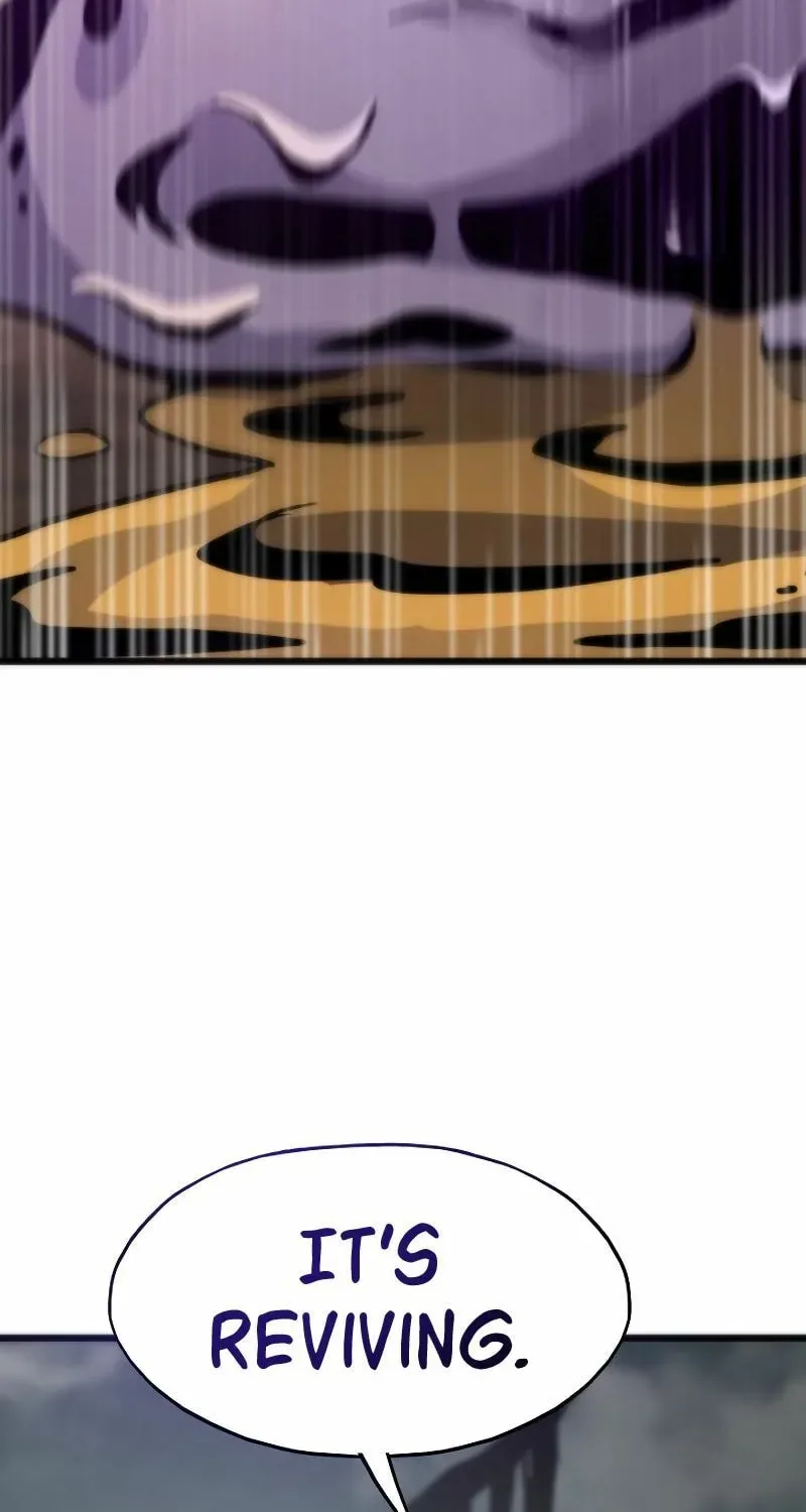Past Life Regressor (2022) Chapter 101 page 96