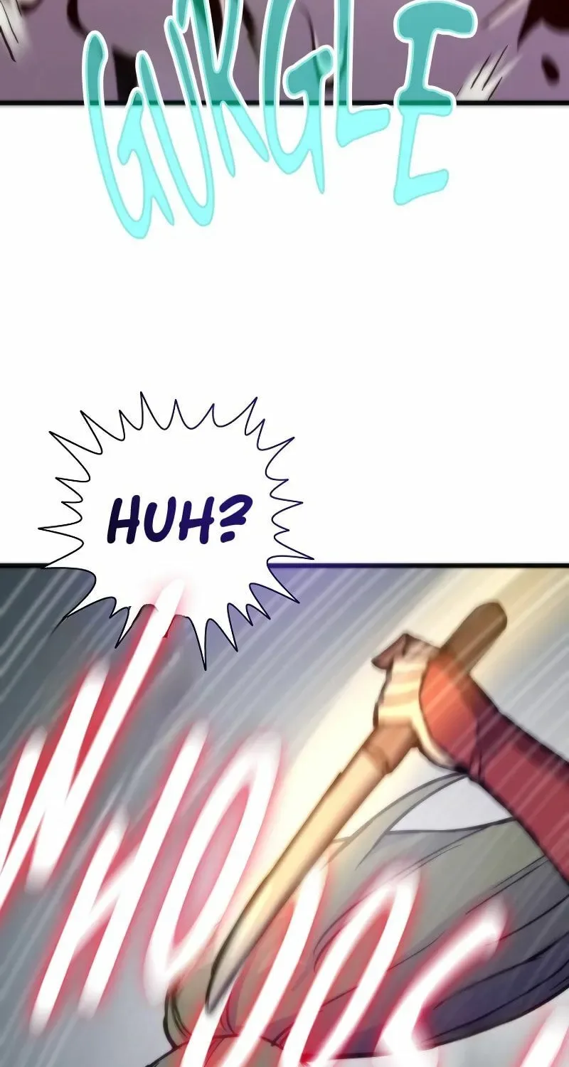 Past Life Regressor (2022) Chapter 101 page 98