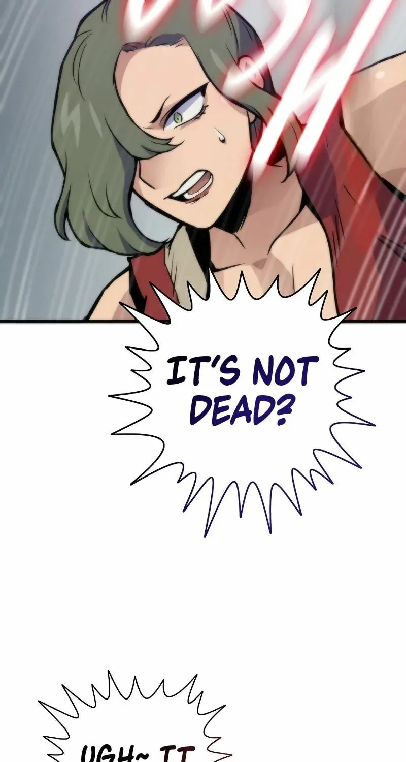 Past Life Regressor (2022) Chapter 101 page 99